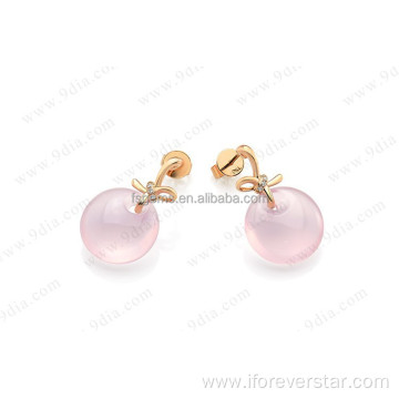 Earrings For Women Fashion